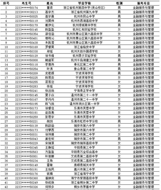 s_6378449750615830707081582.jpg