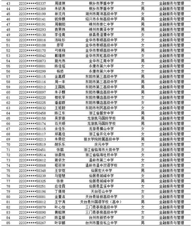 s_6378449754829949222808069.jpg