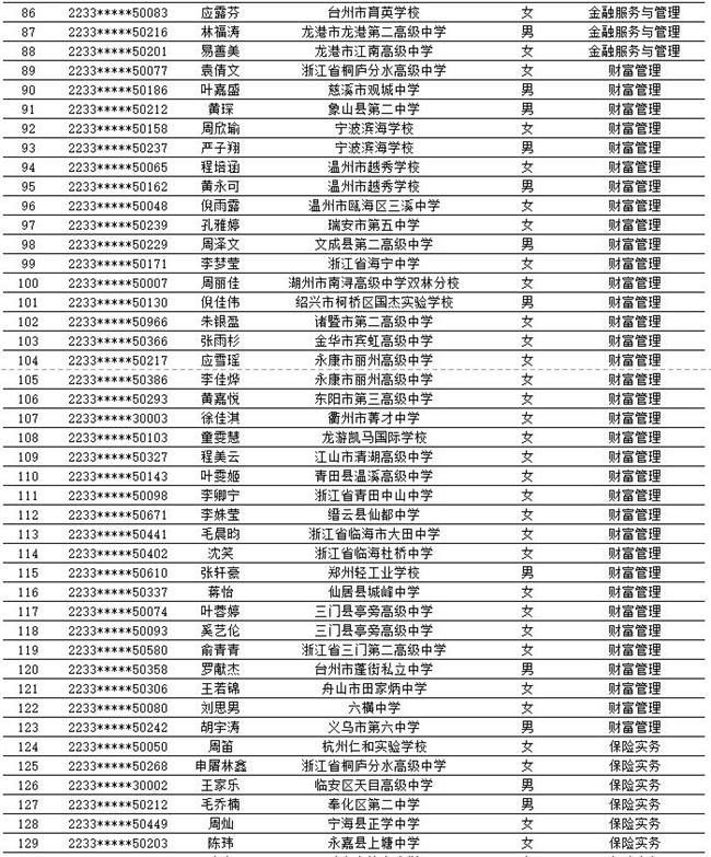 s_6378449758969060689163686.jpg