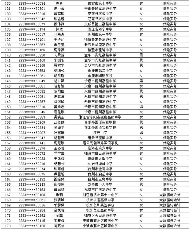 s_6378449760089387666740839.jpg