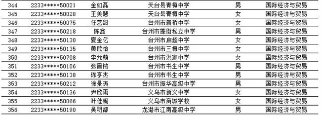 s_6378449766017186645796293.jpg