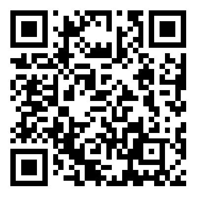 640 (1).png