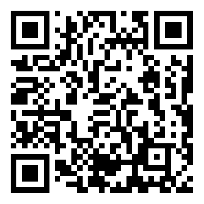 640 (2).png