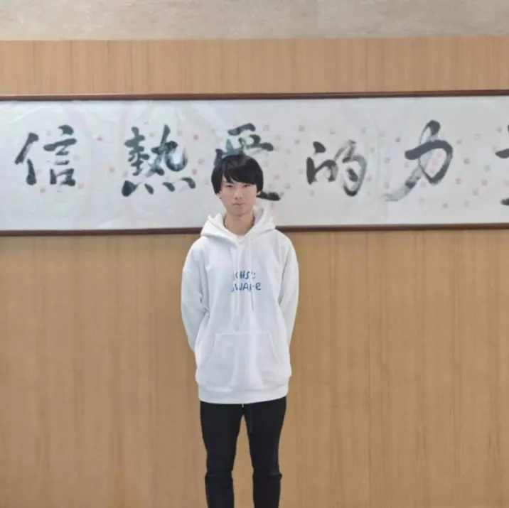 图片1(4).png