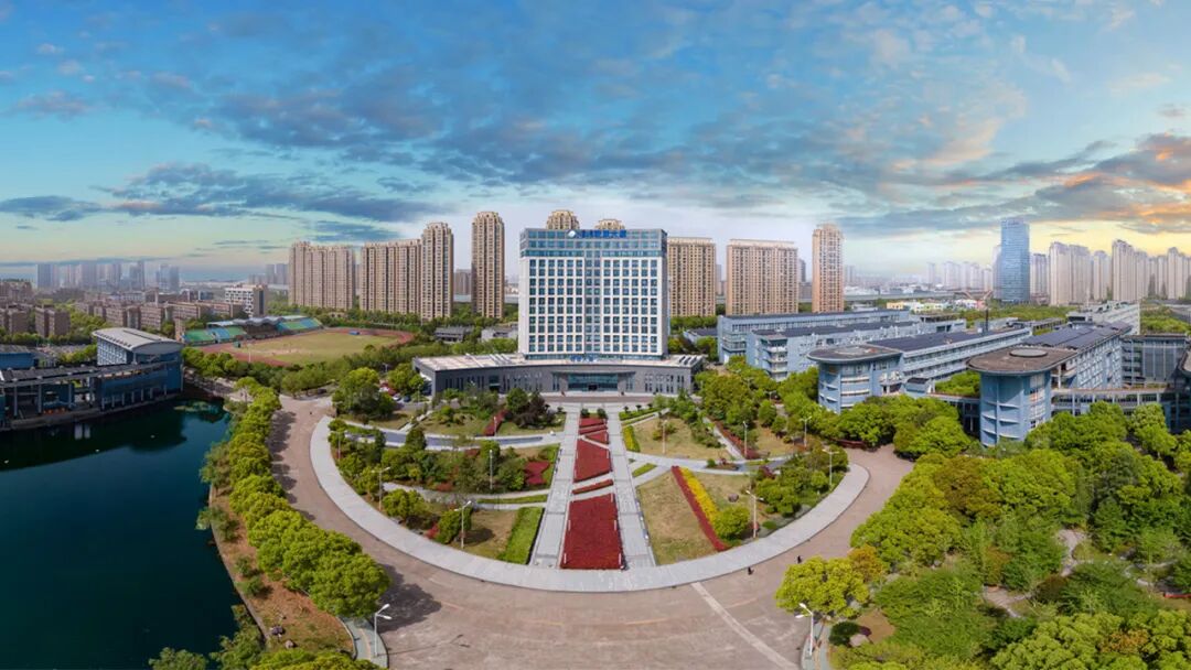 null 微信图片_2026-01-09_121448_334