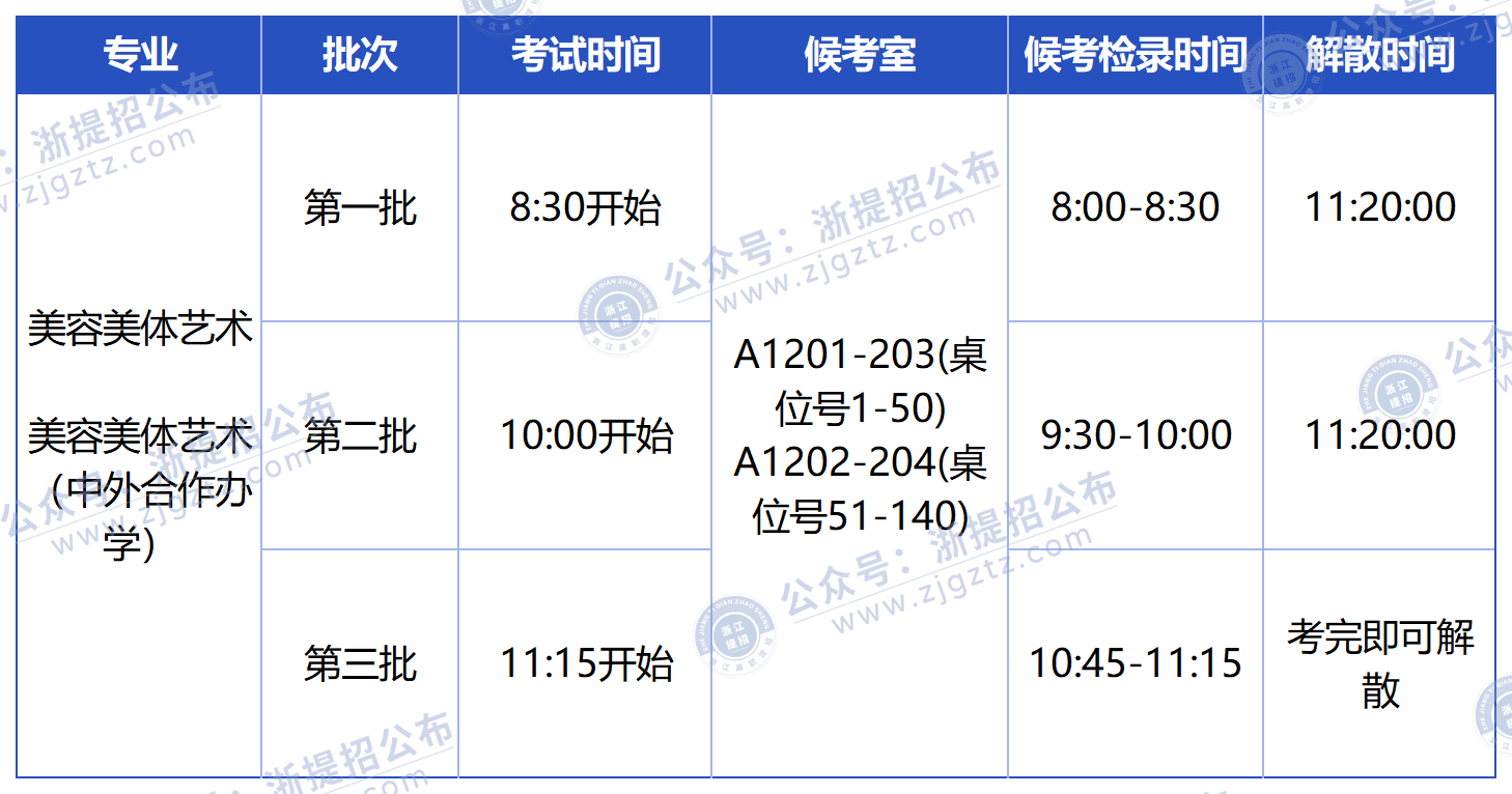 null 宁卫_批次安排