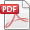 pdf