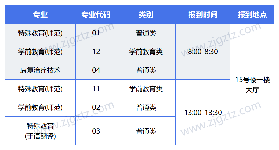 download_i mage_Sheet3(1)