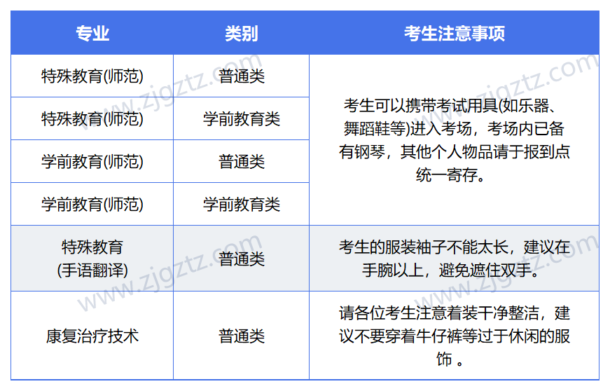 download_i mage_Sheet2