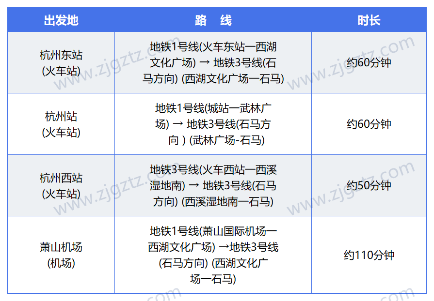 download_i mage_Sheet1