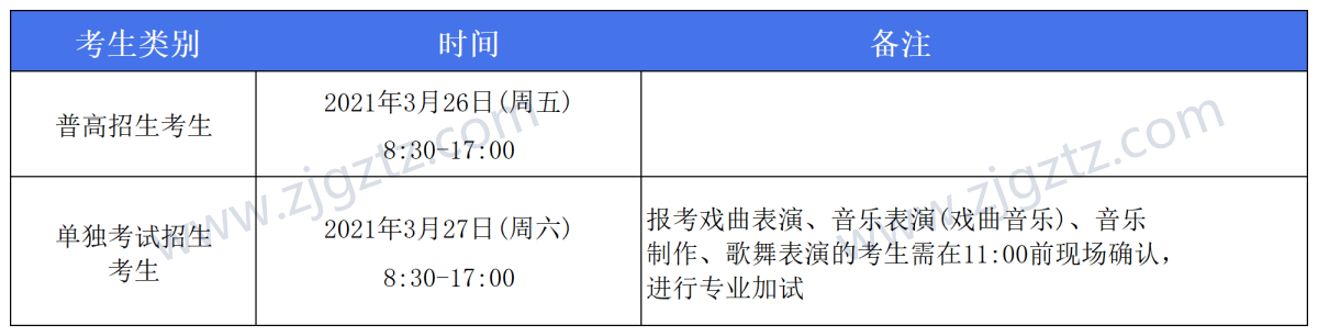 图片转文字-20240426172029_Sheet1