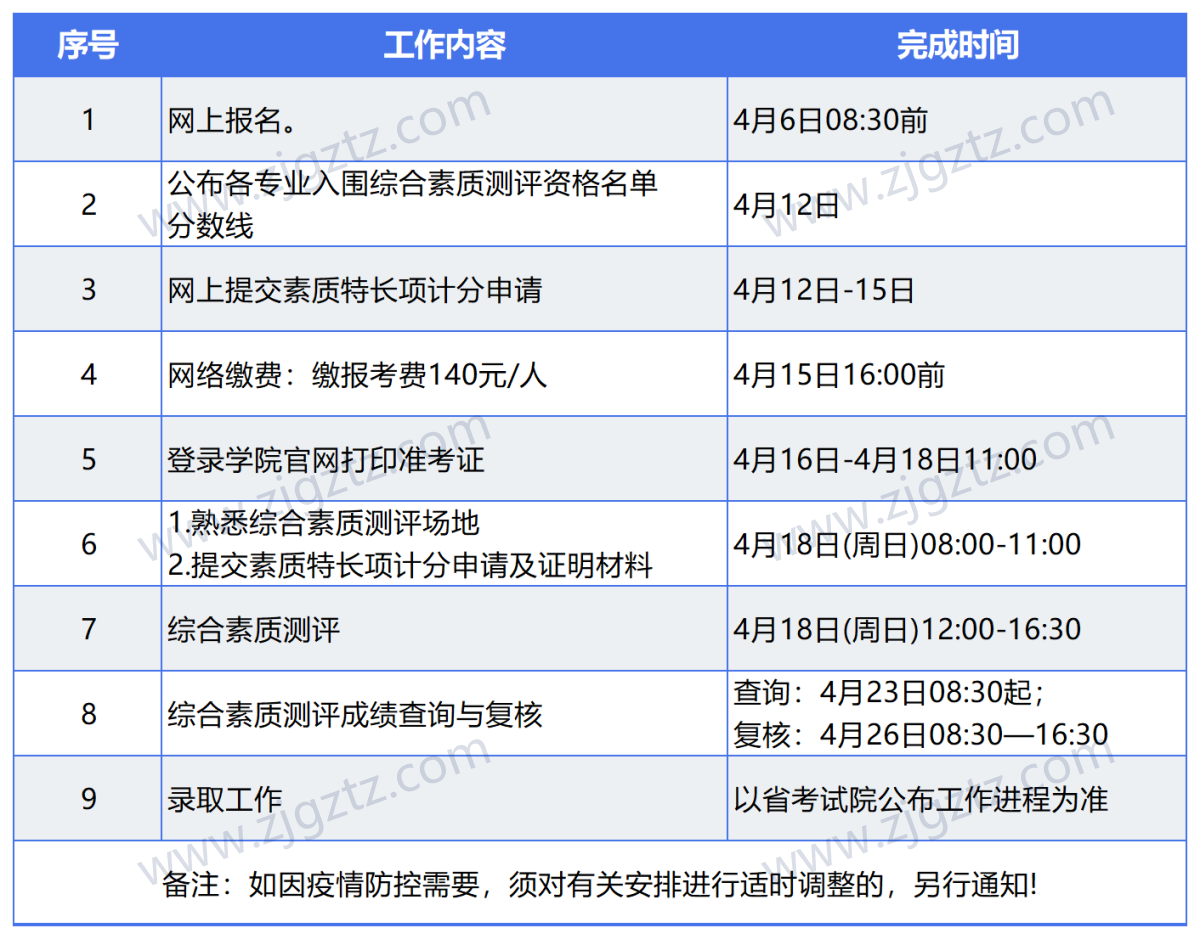 图片转文字-20240428124641_Sheet1