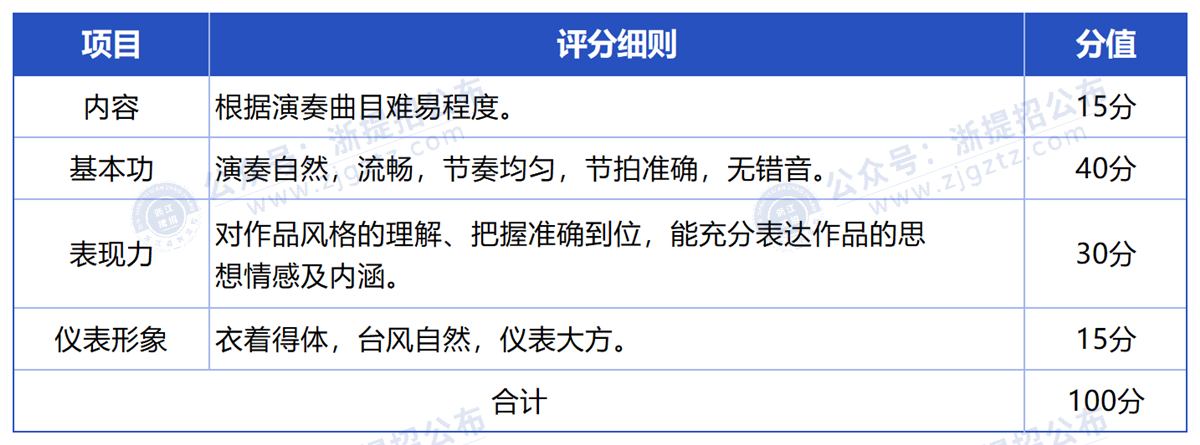 图片转文字-20250319182049_Sheet4