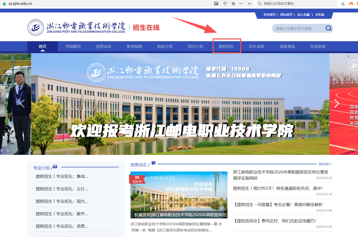 d96ee587ca7bc1df1c31aeb87784982c